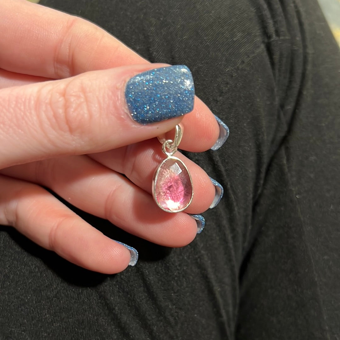 Reserved la Luna lover