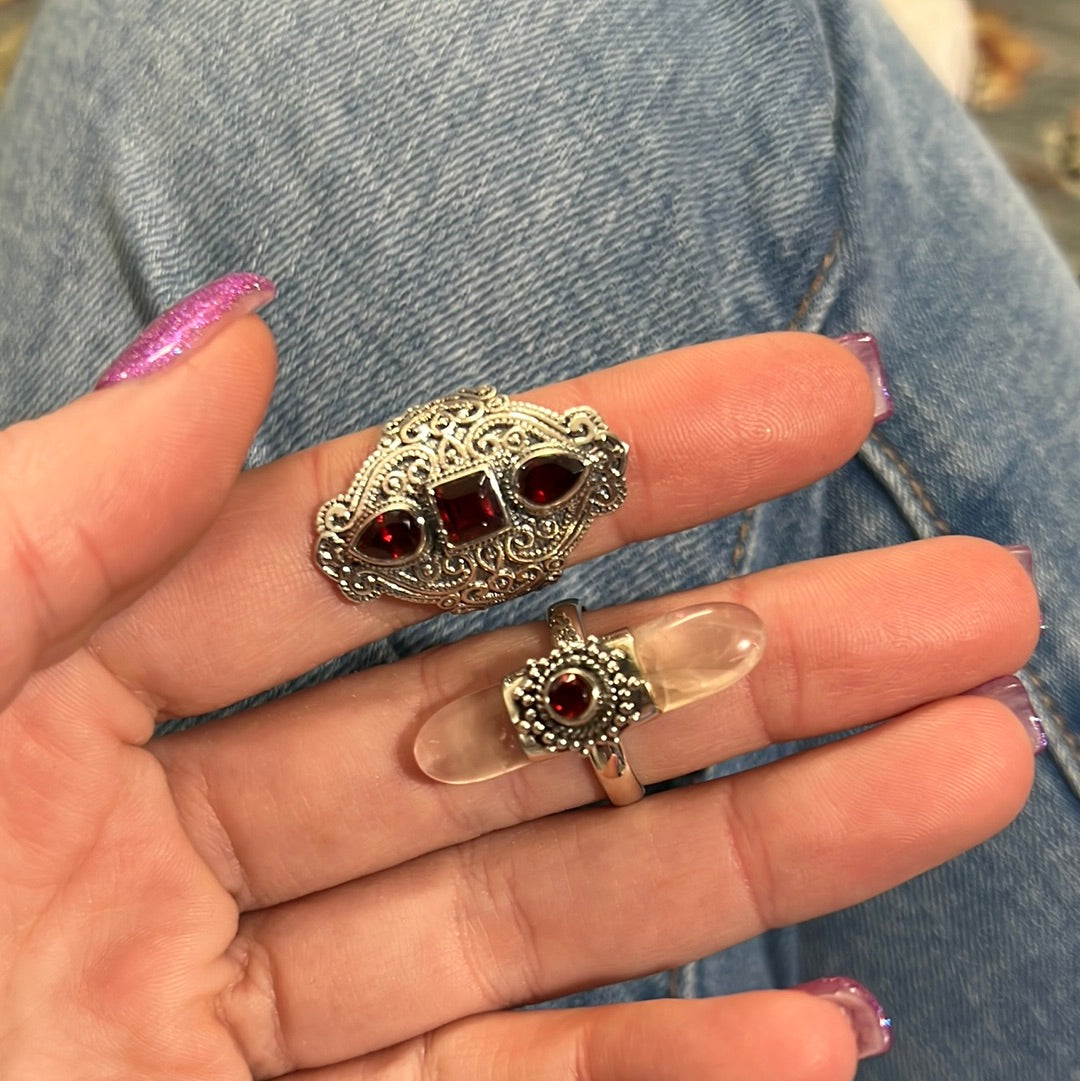 Reserved ashleyclarkmiller