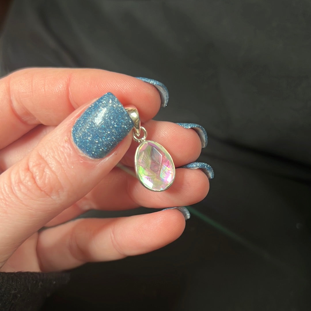 Reserved littlebitahoney