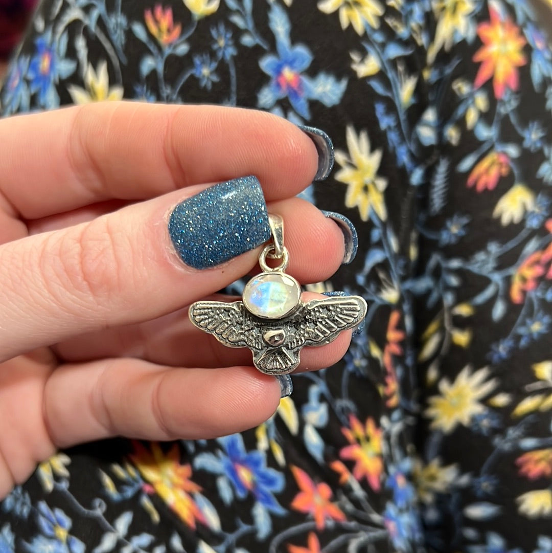 Reserved moonygirl828