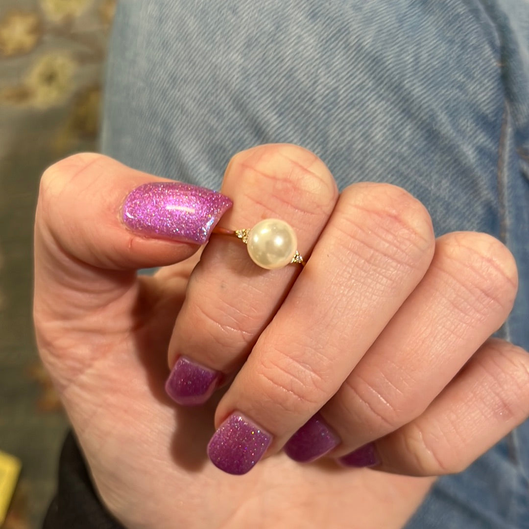 Reserved kookie kekie