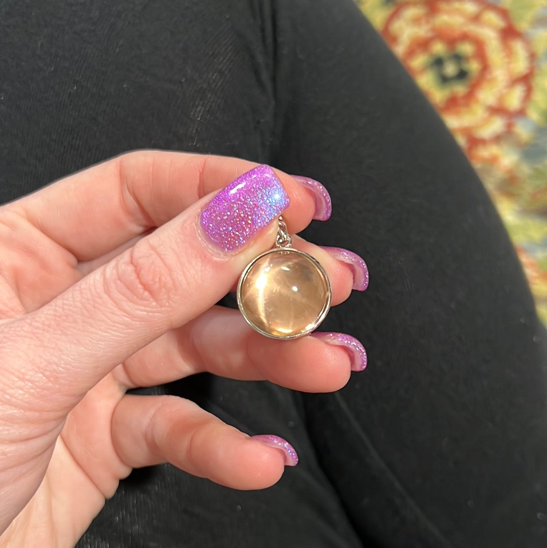 Reserved lifeisagift