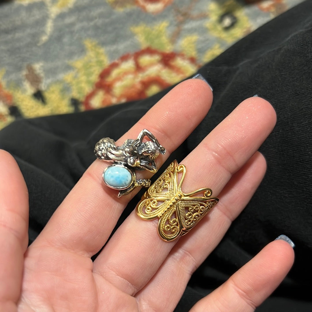 Reserved tiffanycrumbles