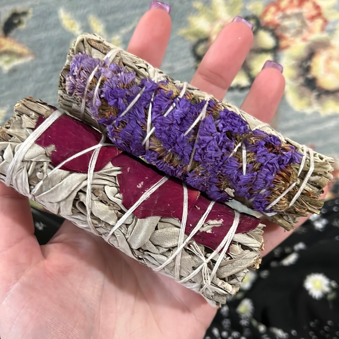 Reserved Barbie Heather