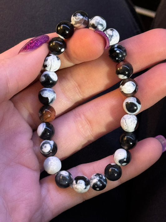 Reserved Karen Isabel