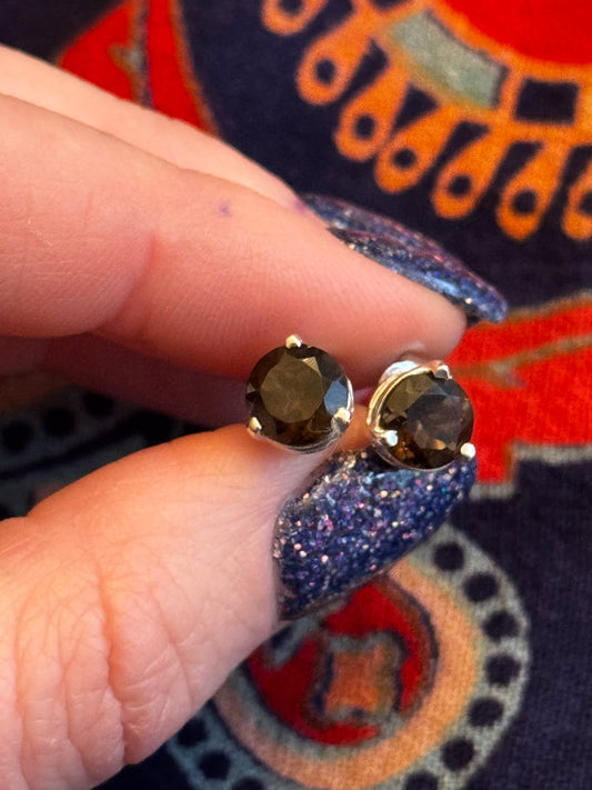 Reserved Jaxinthebox