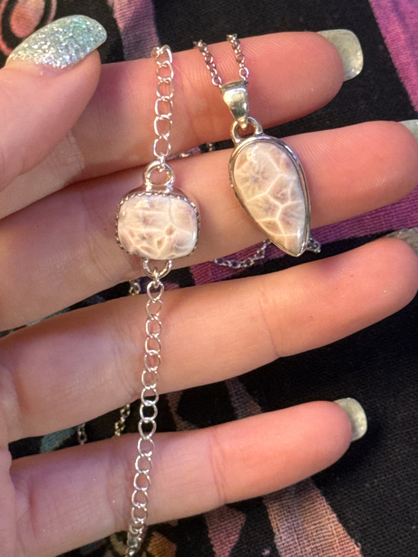 Reserved heartofstoneco
