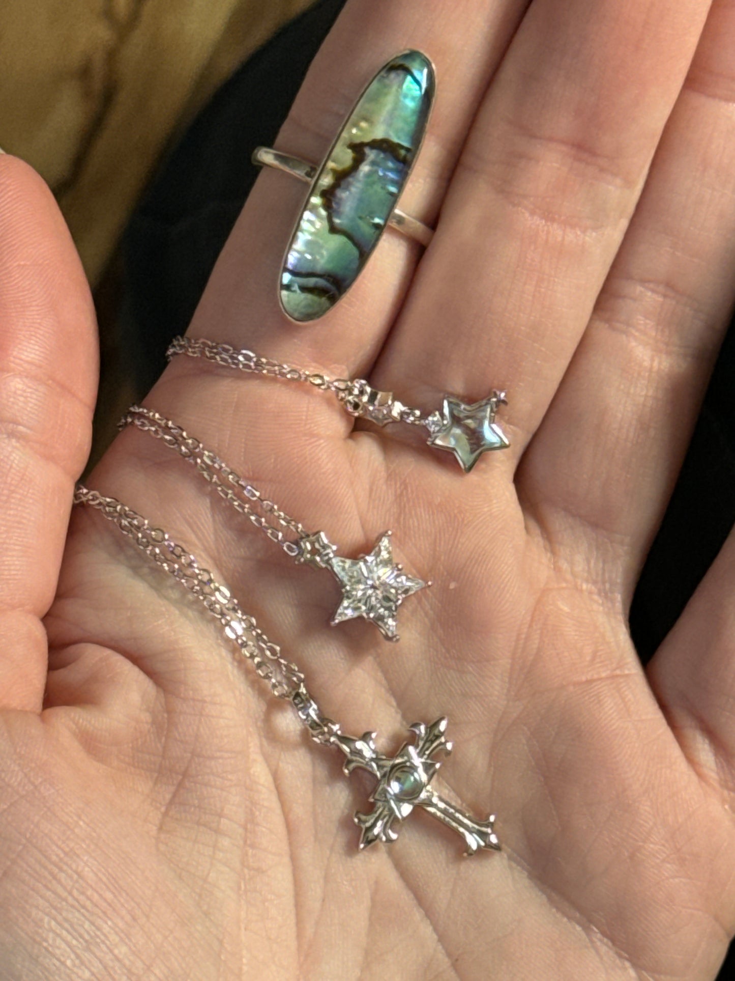 Reserved urjowaa
