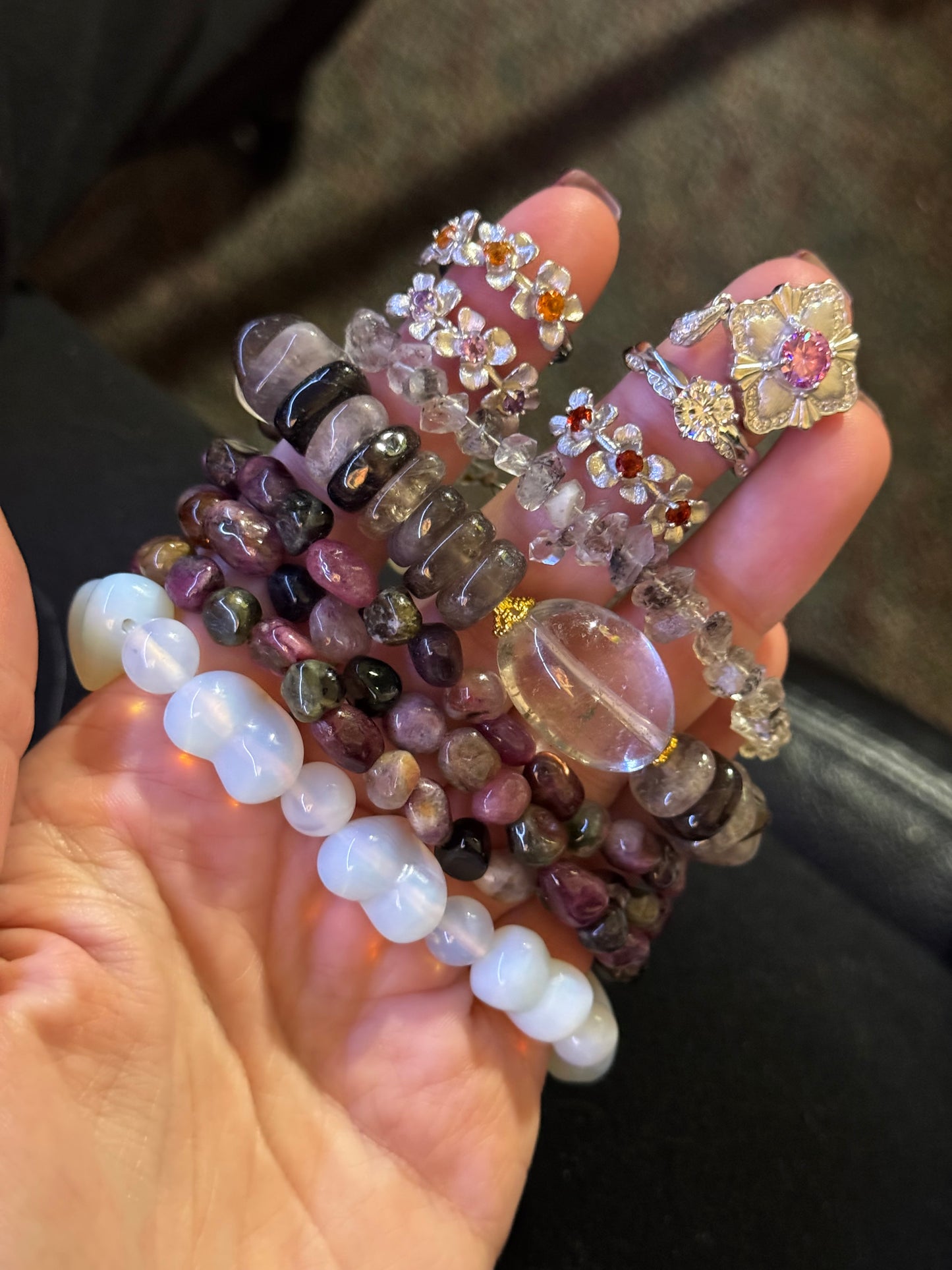 Reserved thesadintroverted1