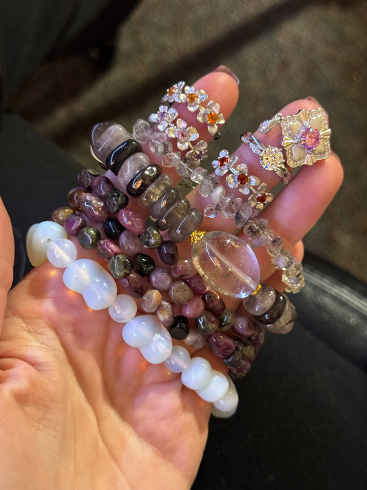 Reserved thesadintroverted1