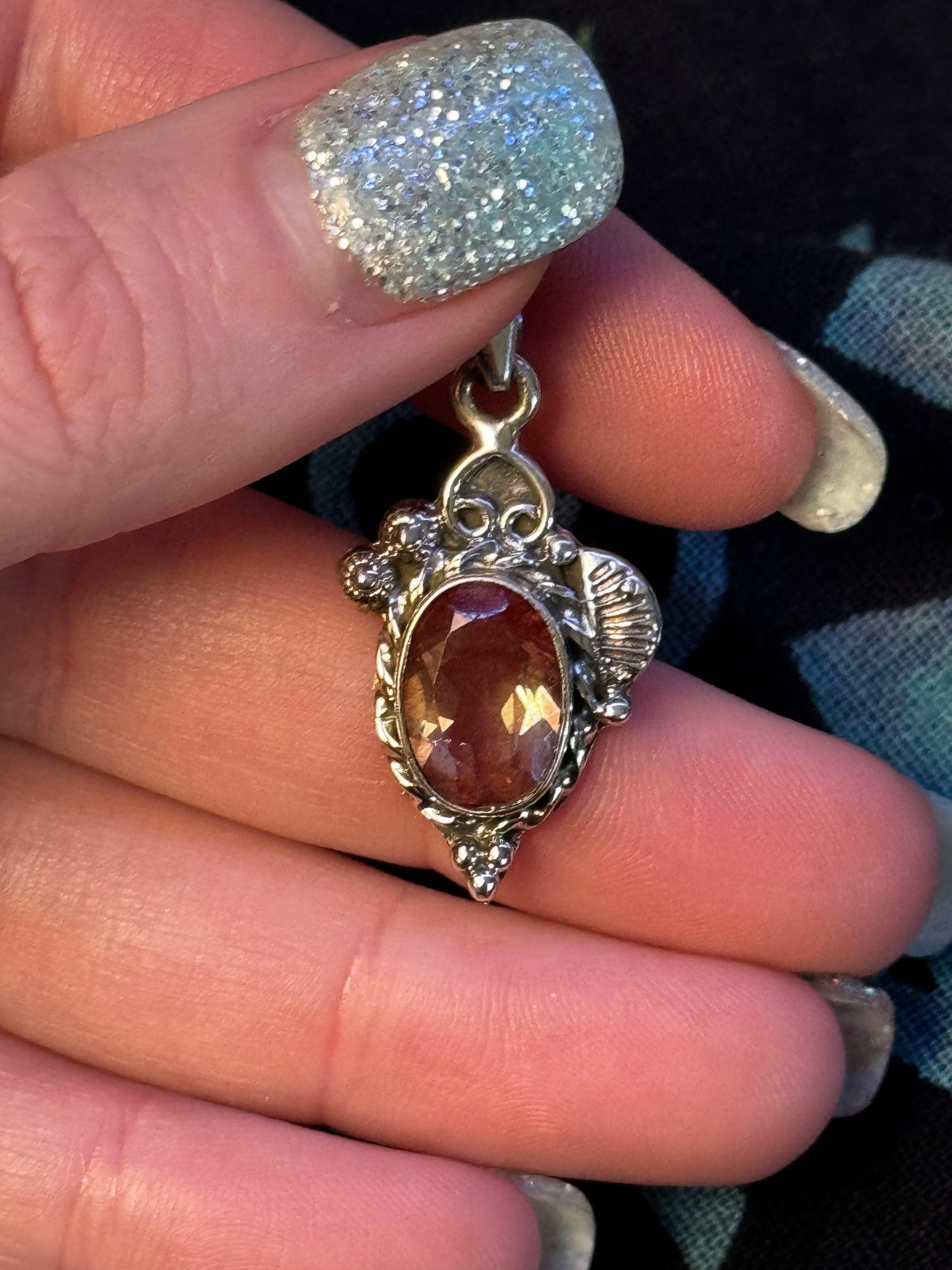 Reserved heartofstoneco