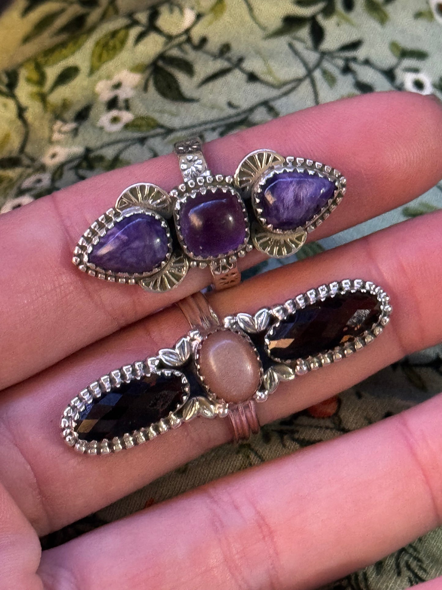 Reserved fascinationcrystals