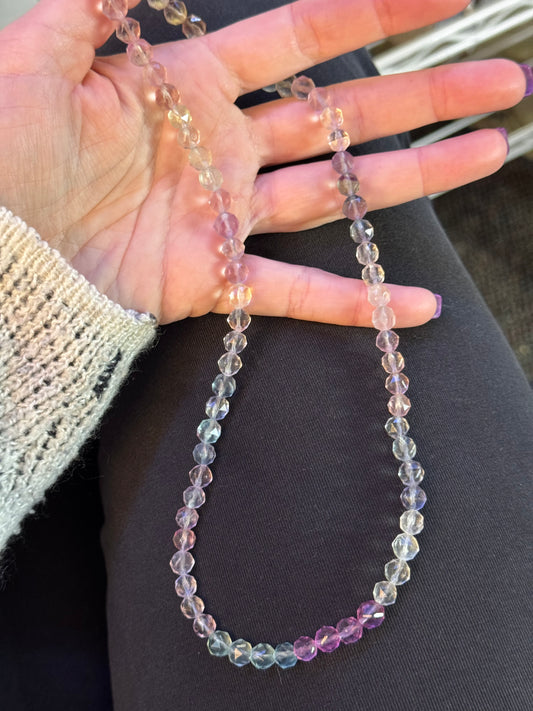 Reserved Stacey ramos1