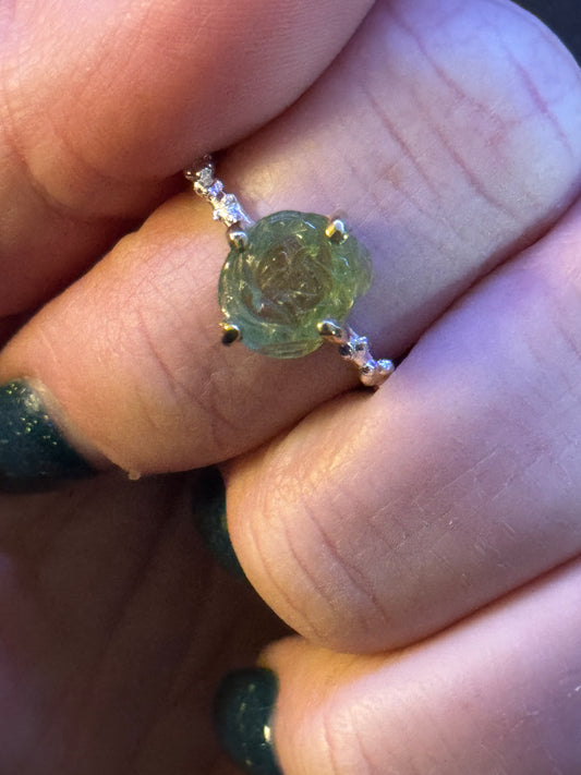 Reserved xxangelicatxx