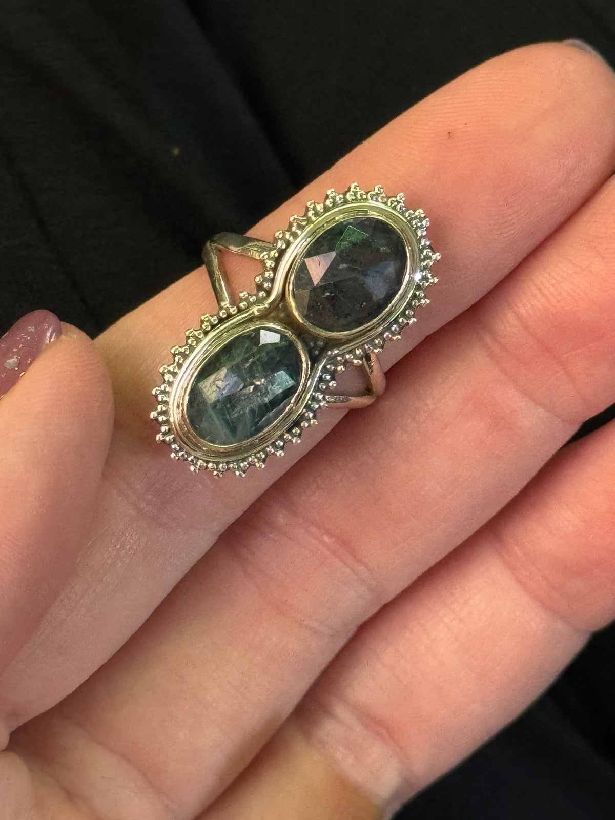 Reserved moonstonegoddessgems