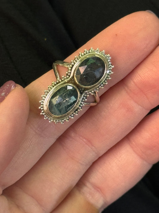 Reserved moonstonegoddessgems
