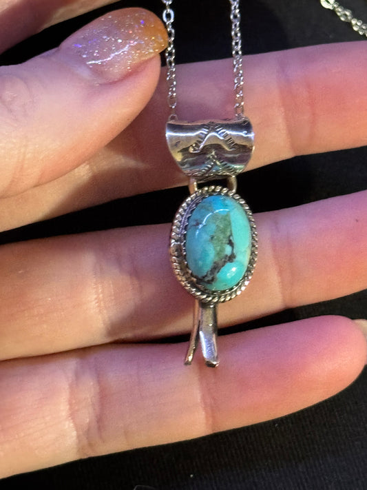 Reserved theauntjulie