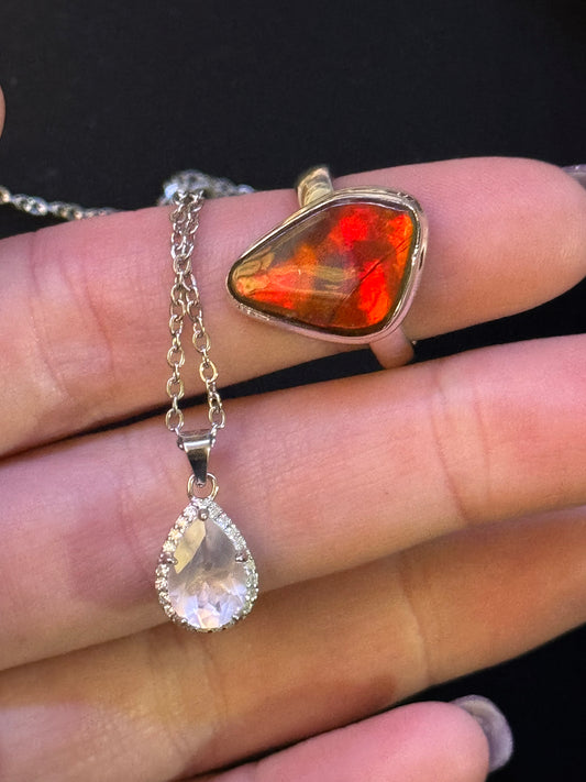 Reserved julezandrewz