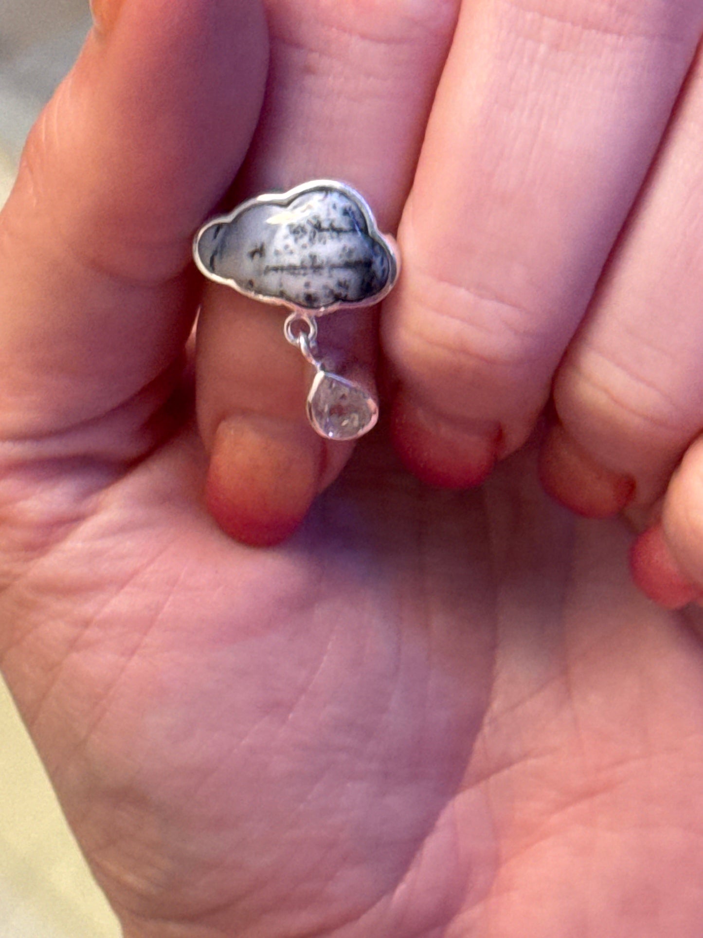 Reserved heartofstoneco