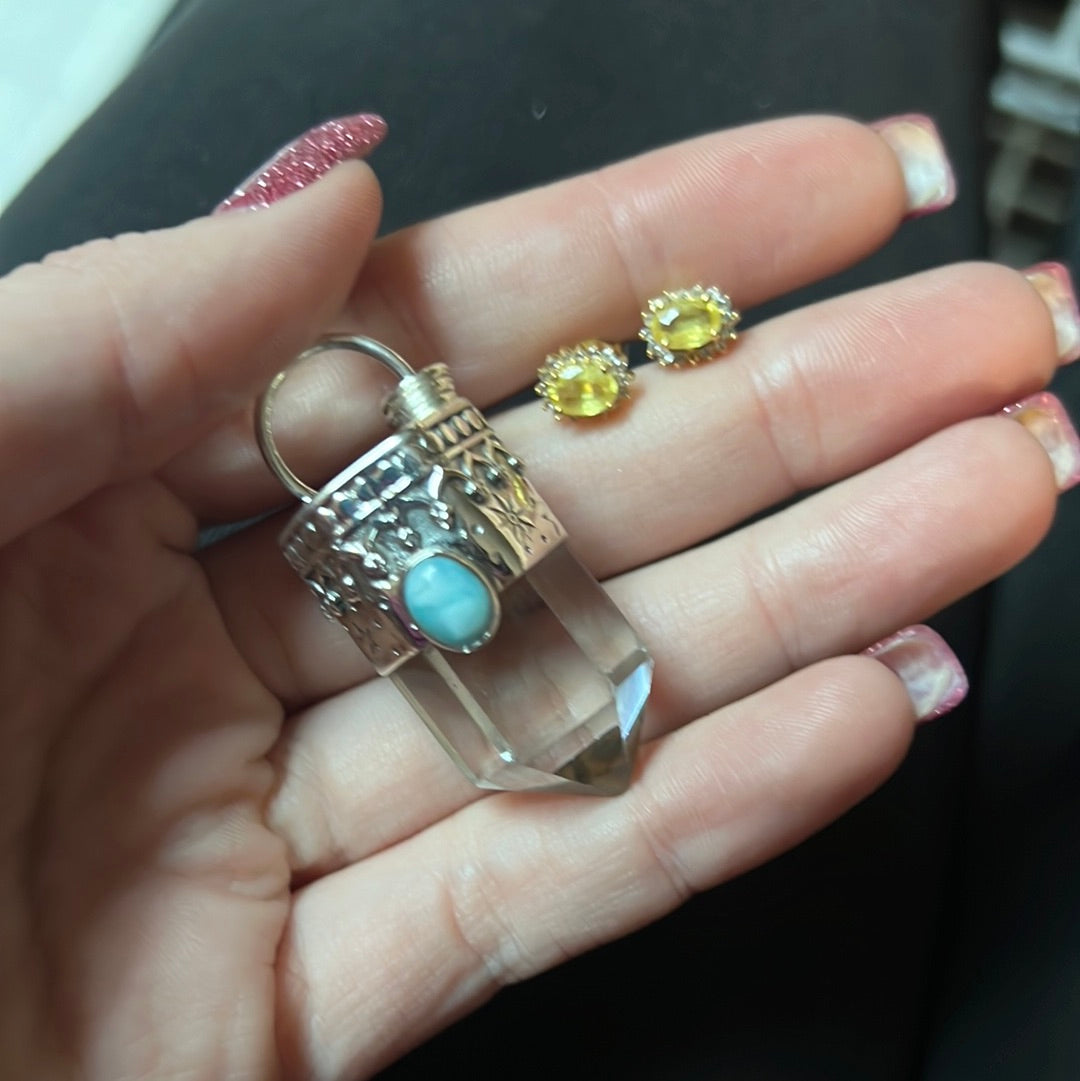 Reserved samiam5155