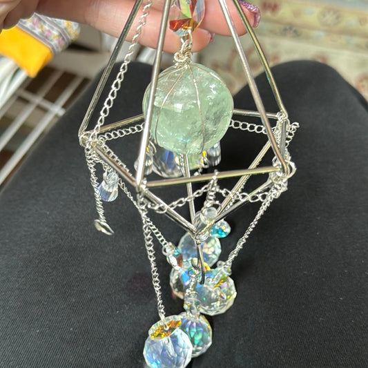 Reserved kayscrystaljewelry