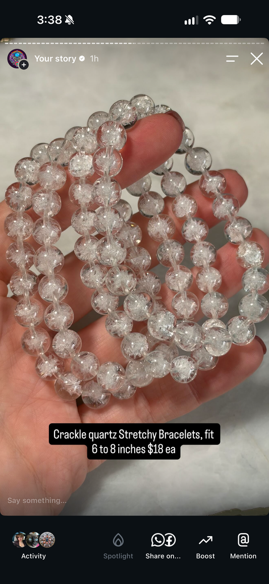 Reserved mssubaru