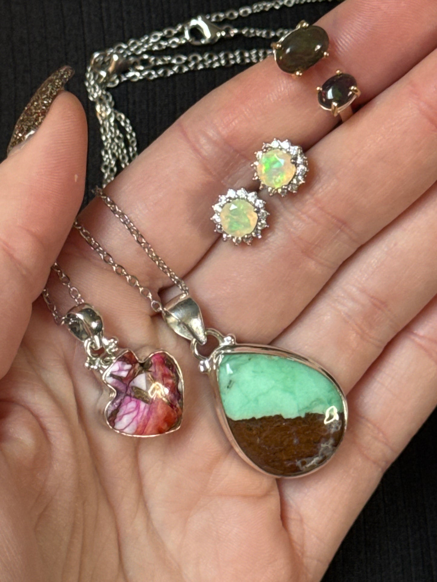 Reserved caseyc