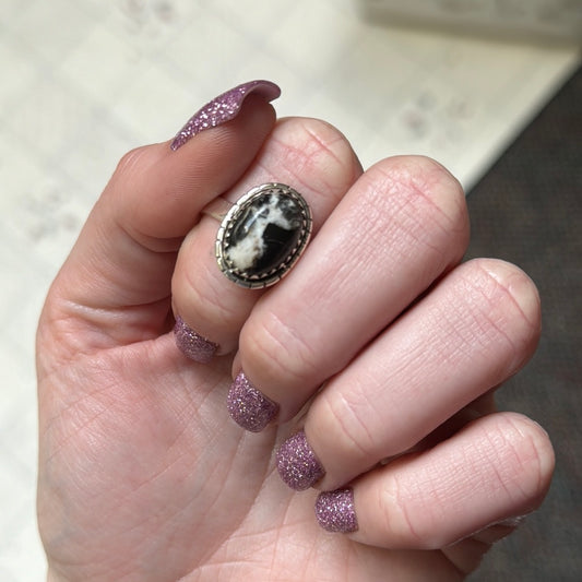 Reserved kayscrystaljewelry