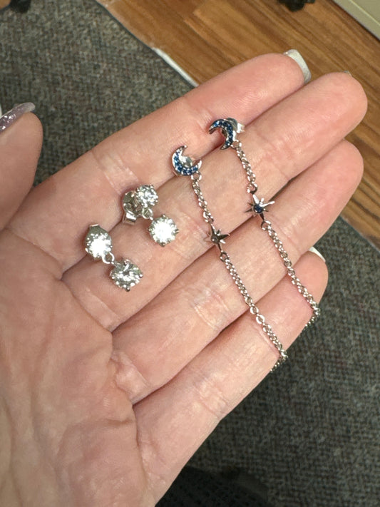 Reserved 0715jewelry