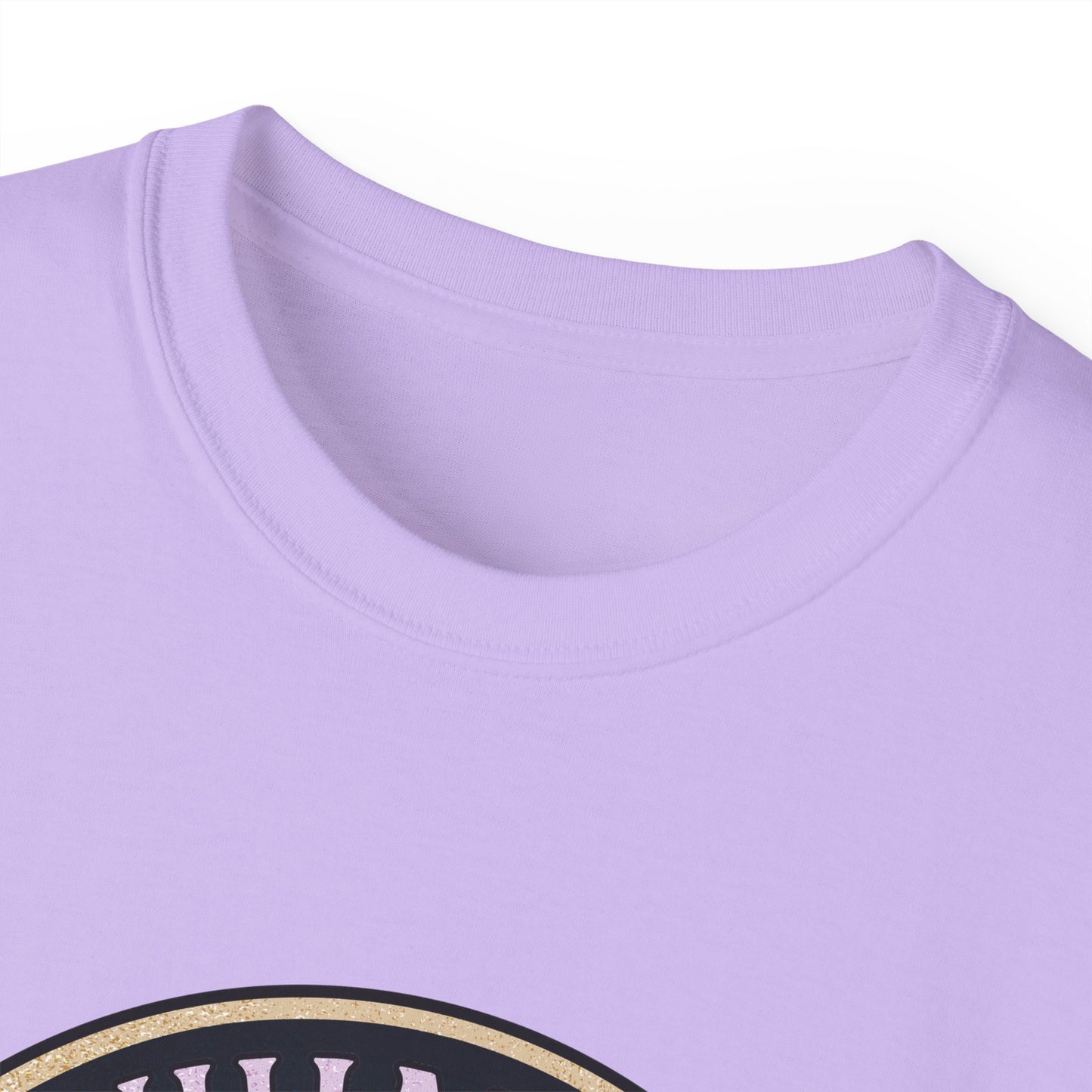Whimsy Crystal Shop Butterfly Tee