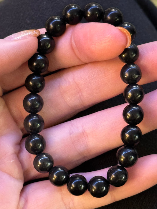 Reserved Stacey ramos1