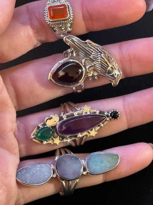 Reserved theoctoberghost