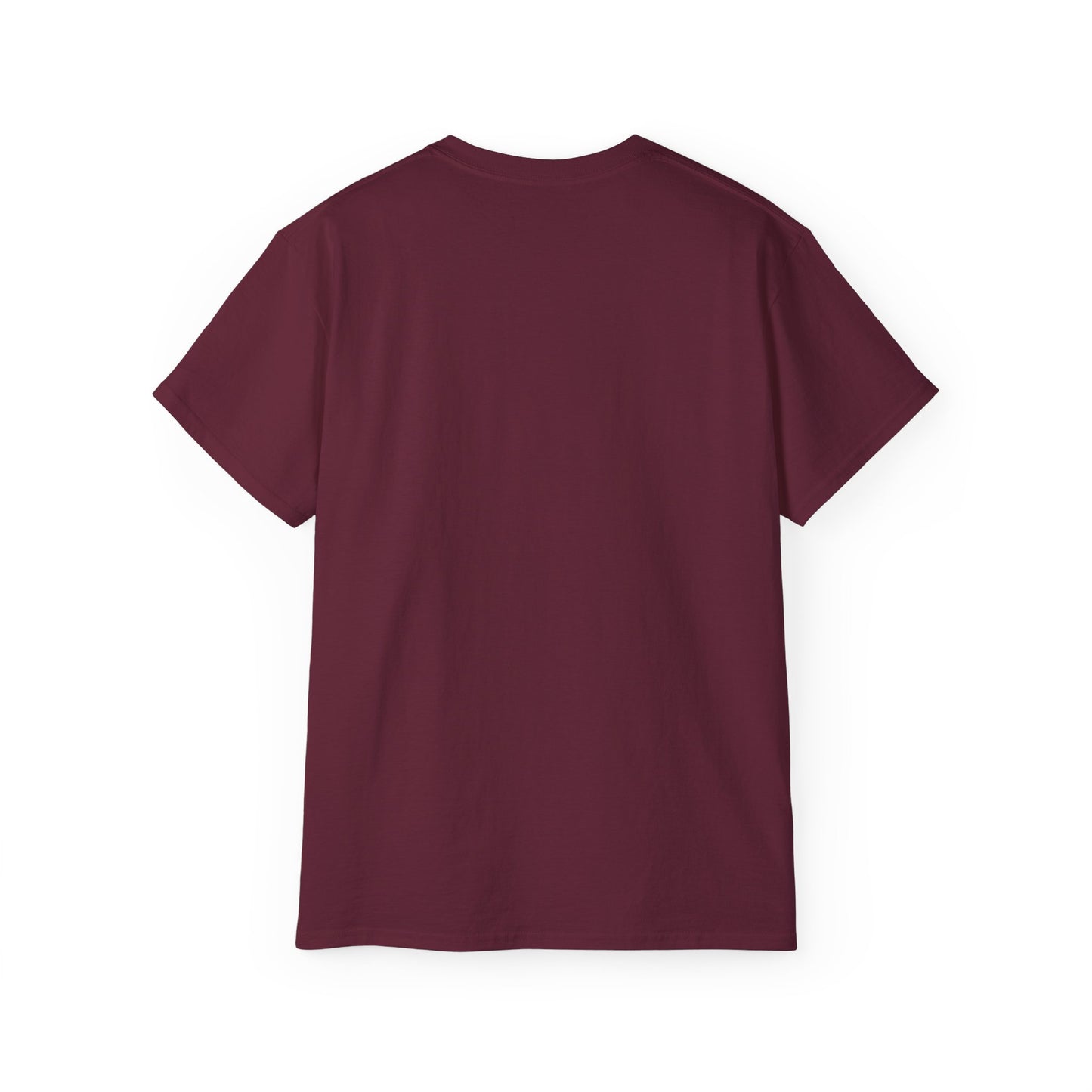 Whimsy Crystal Shop Butterfly Tee