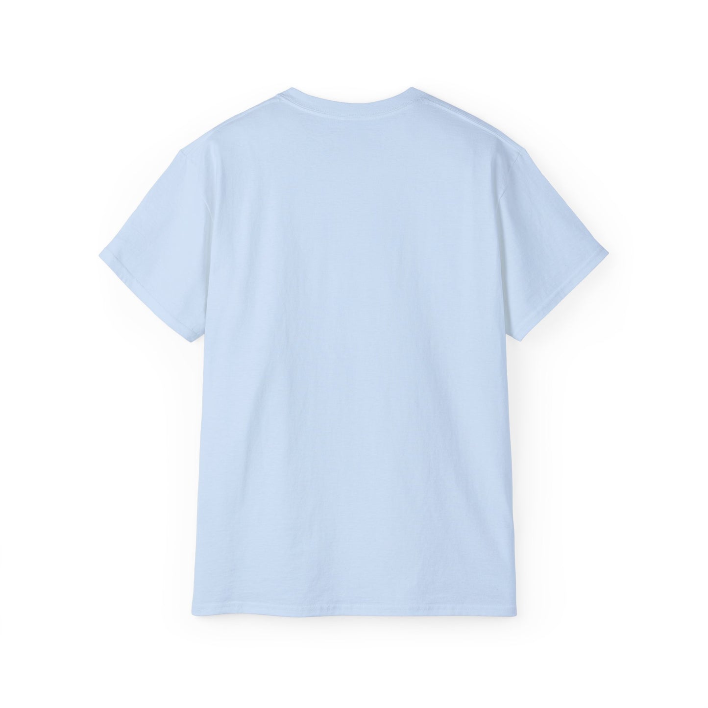 Whimsy Crystal Shop Butterfly Tee