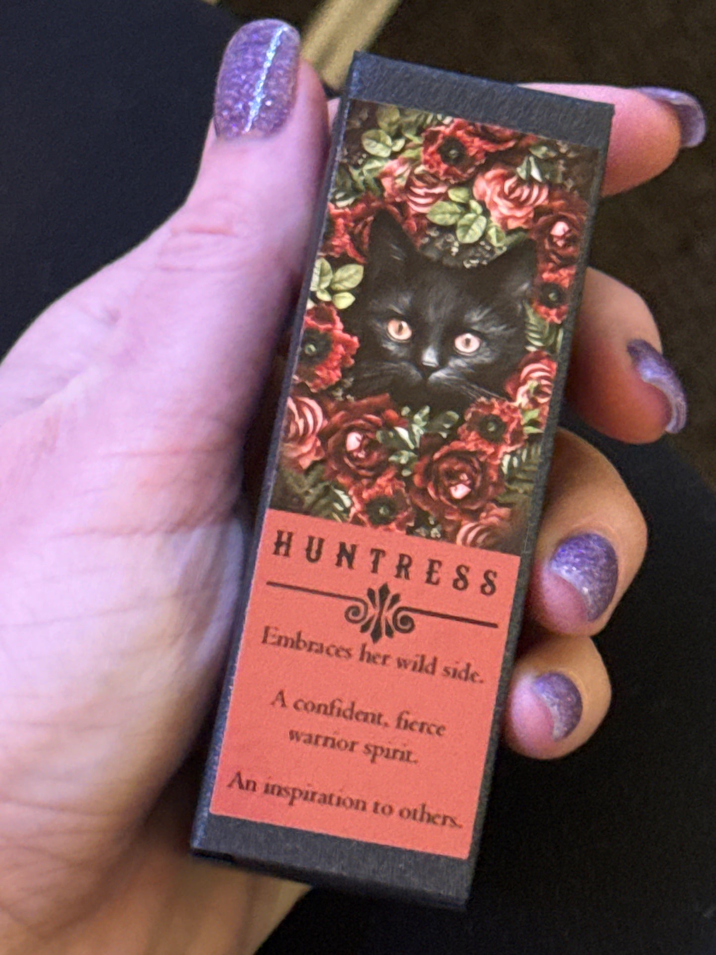 Reserved heartofstoneco