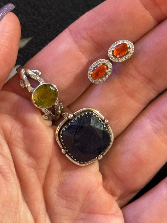 Reserved goingtogetthatcroissant