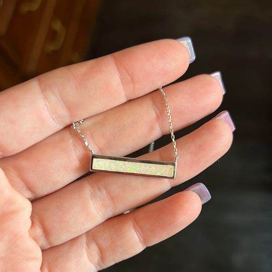 Reserved Danielle Nicole crystals