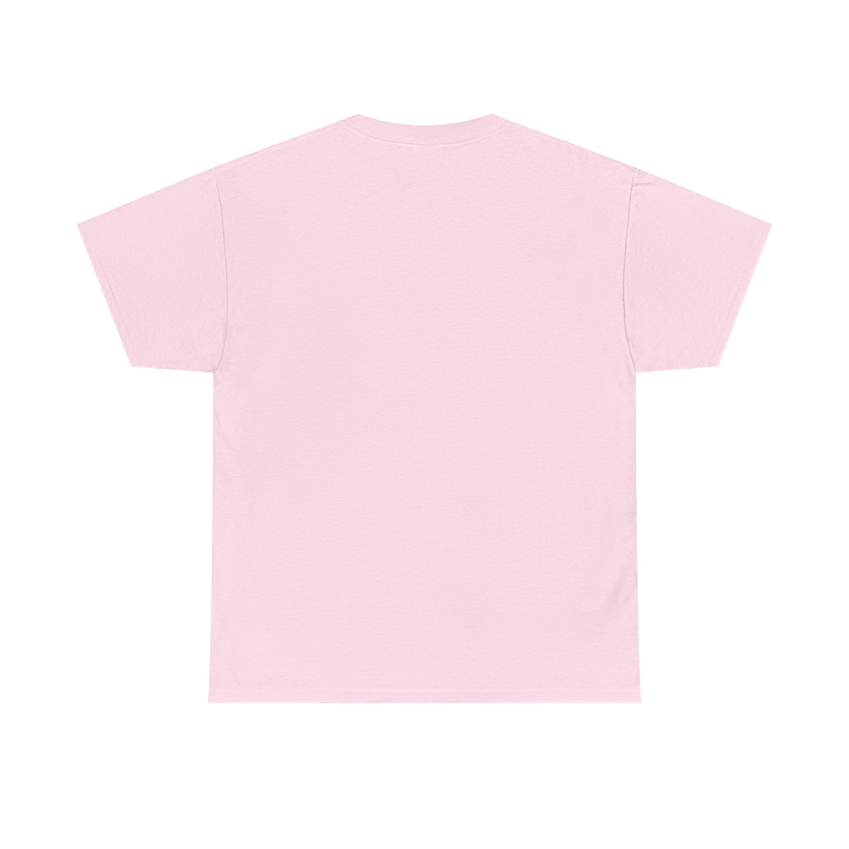 Whimsy Crystal Shop T-Shirt — Rainbow Moth Crystal Healing Tee