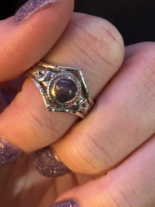 Reserved Kimbothebimbo