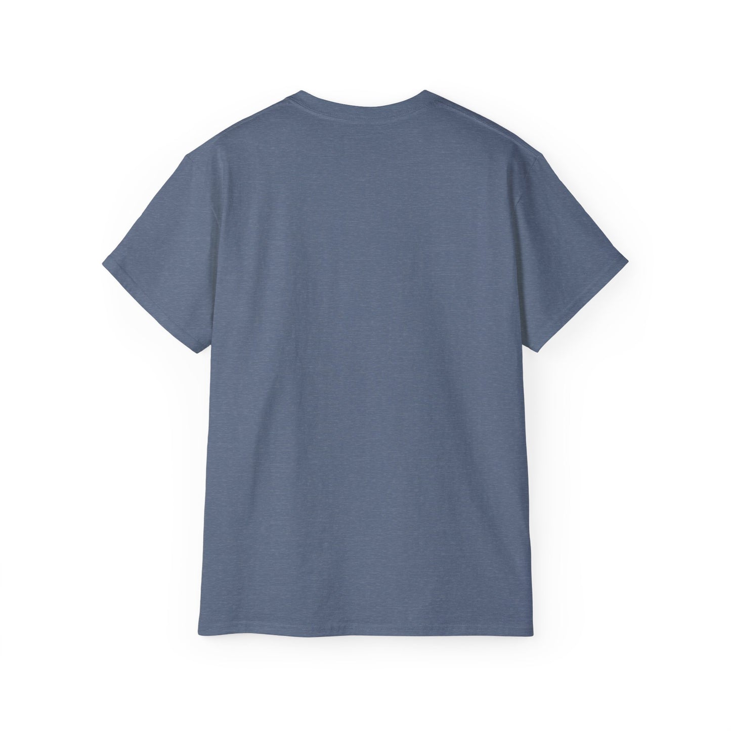 Whimsy Crystal Shop Butterfly Tee