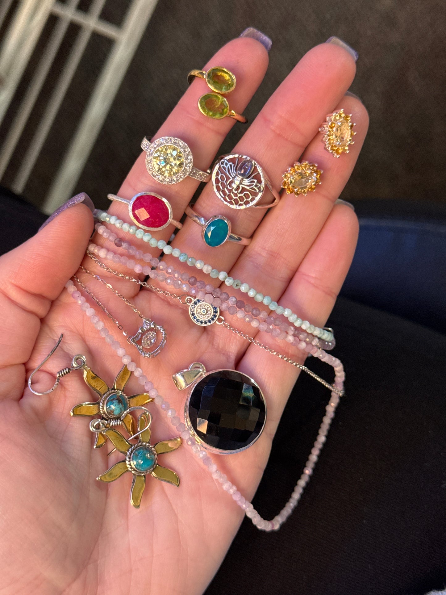 Reserved hippiemaniac