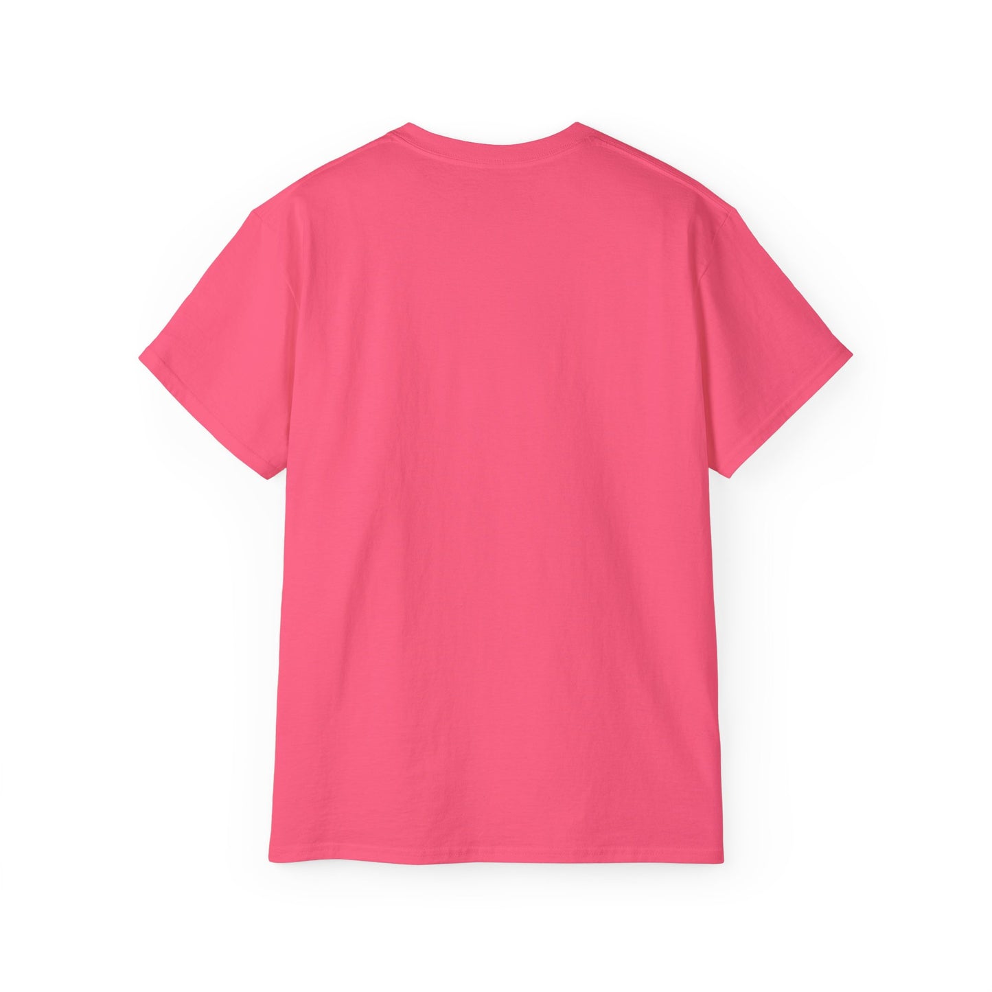 Whimsy Crystal Shop Butterfly Tee