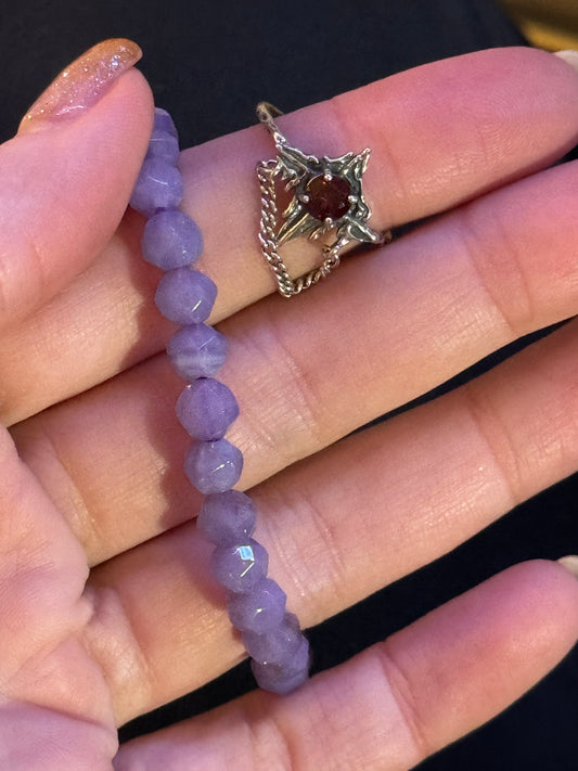 Reserved Ashleysatan