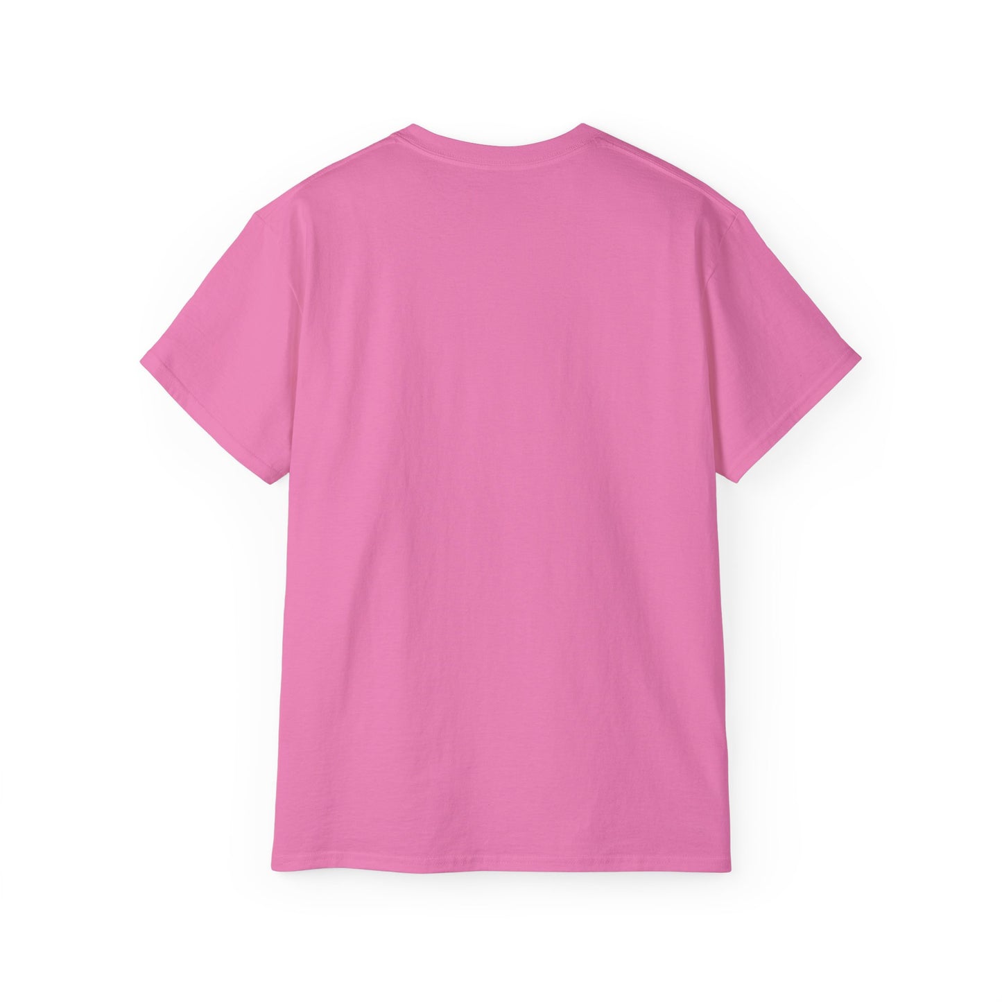 Whimsy Crystal Shop Butterfly Tee
