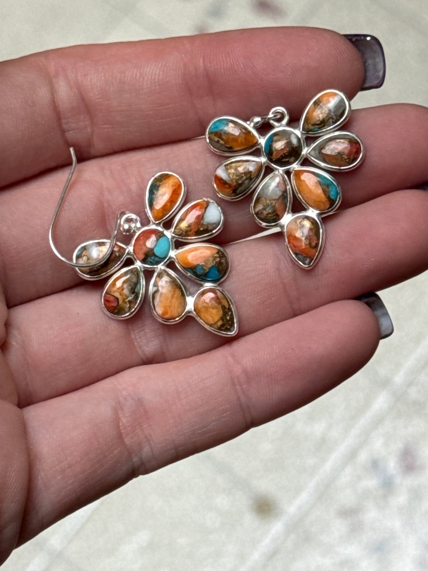 Reserved kayscrystaljewelry