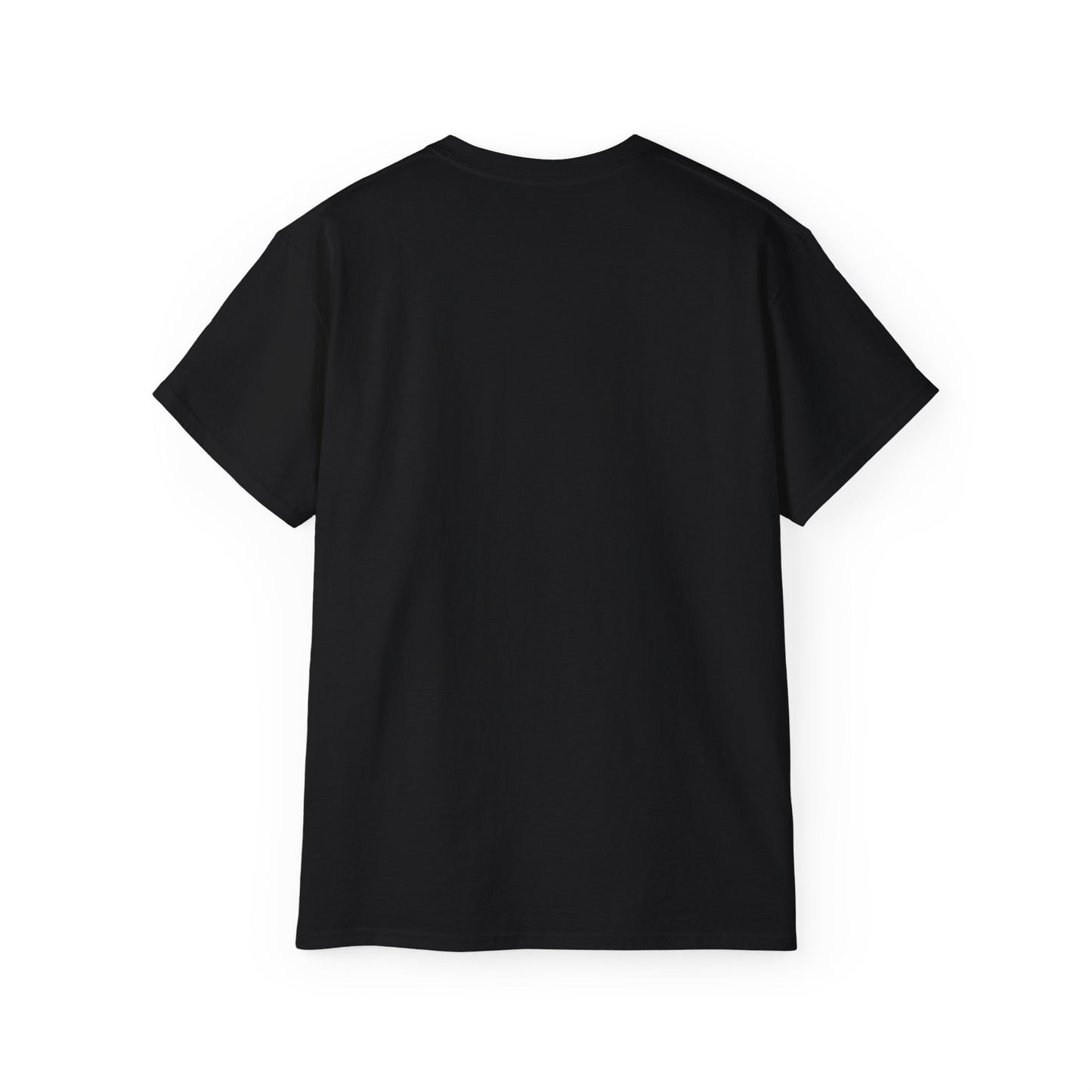 Whimsy Crystal Shop Butterfly Tee