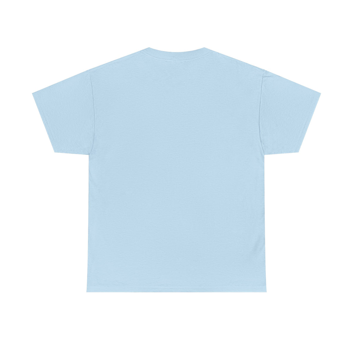 Whimsy Crystal Shop T-Shirt — Rainbow Moth Crystal Healing Tee