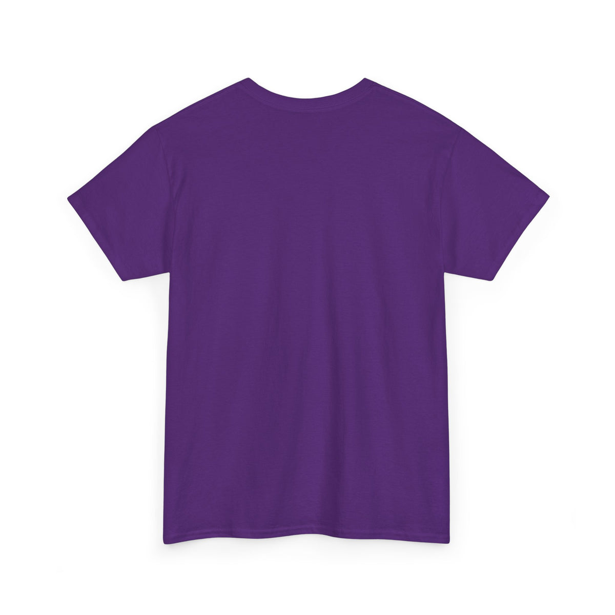 Whimsy Crystal Shop T-Shirt — Rainbow Moth Crystal Healing Tee