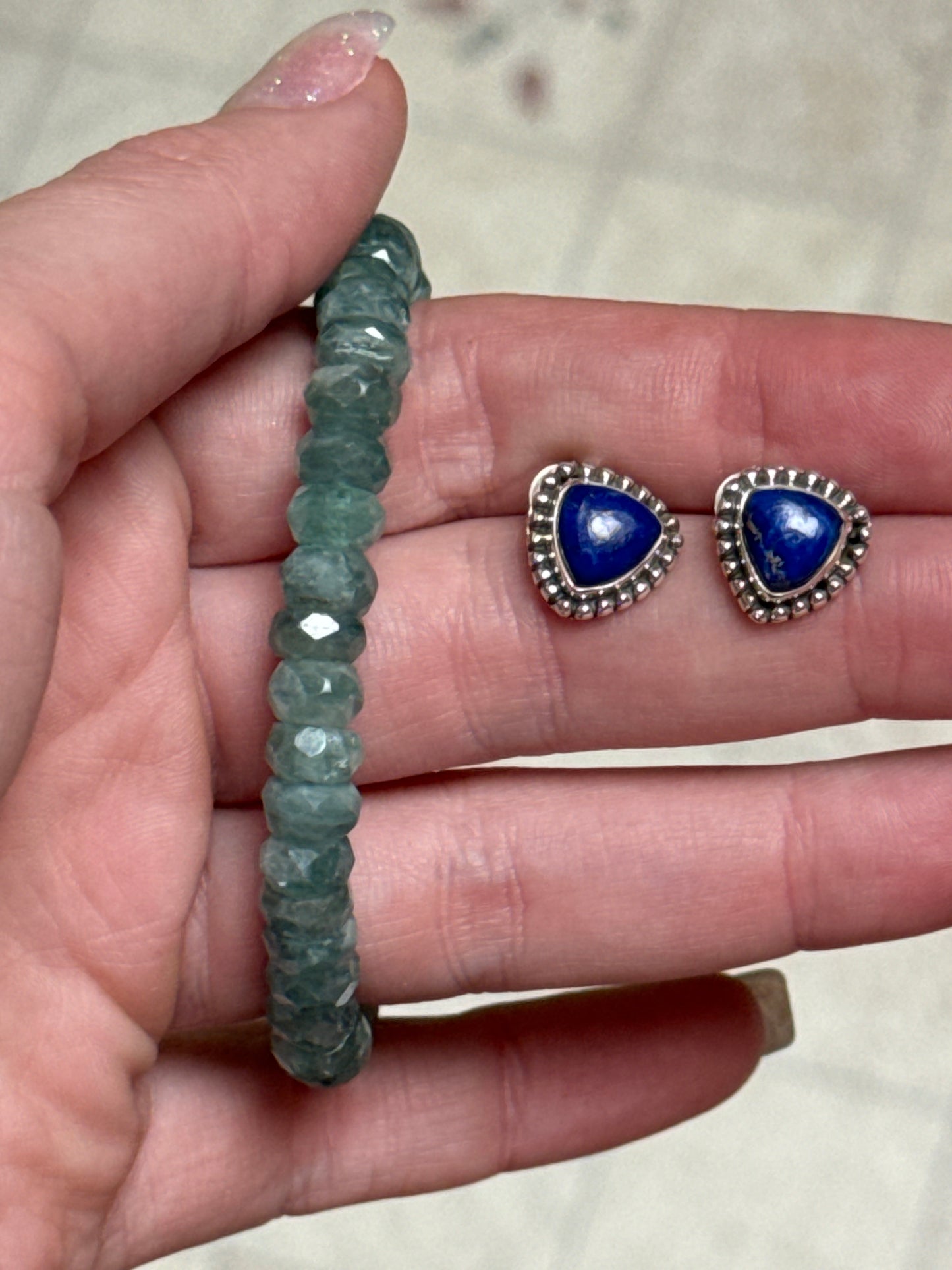 Reserved m0nica