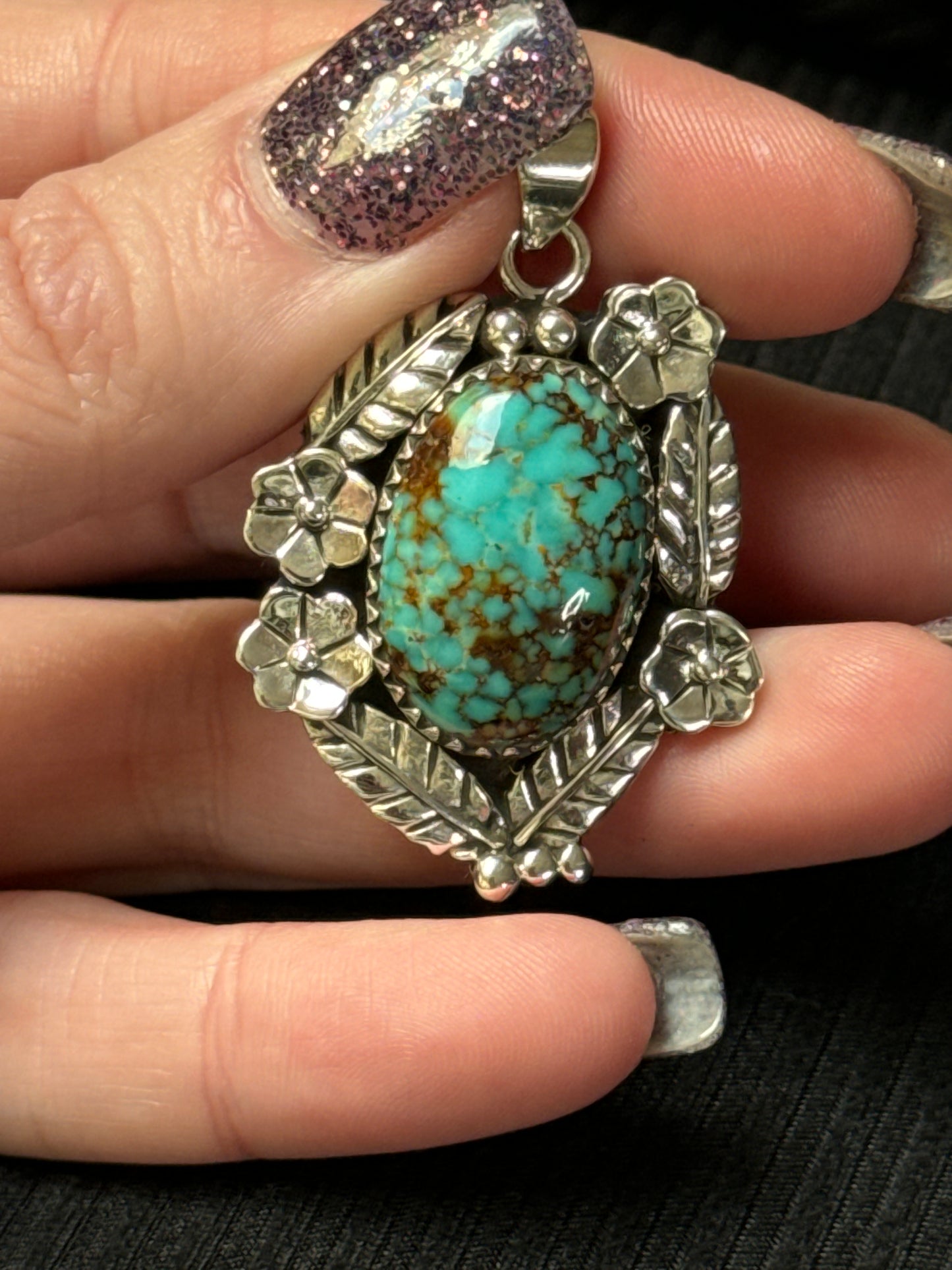 Reserved enchantedcrystalcottage